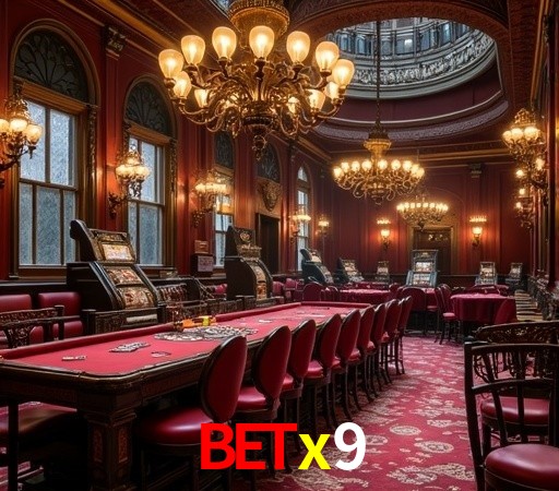 Ofertas Exclusivas betx9