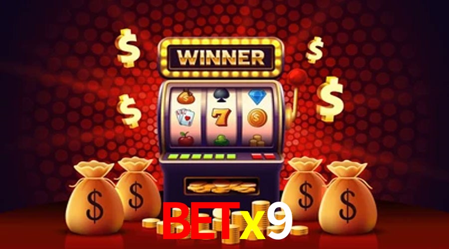 Exclusive Offers betx9