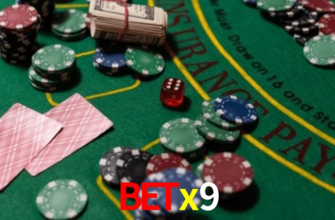 betx9