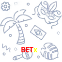 Apostas Esportivas na betx9: Um Guia Completo