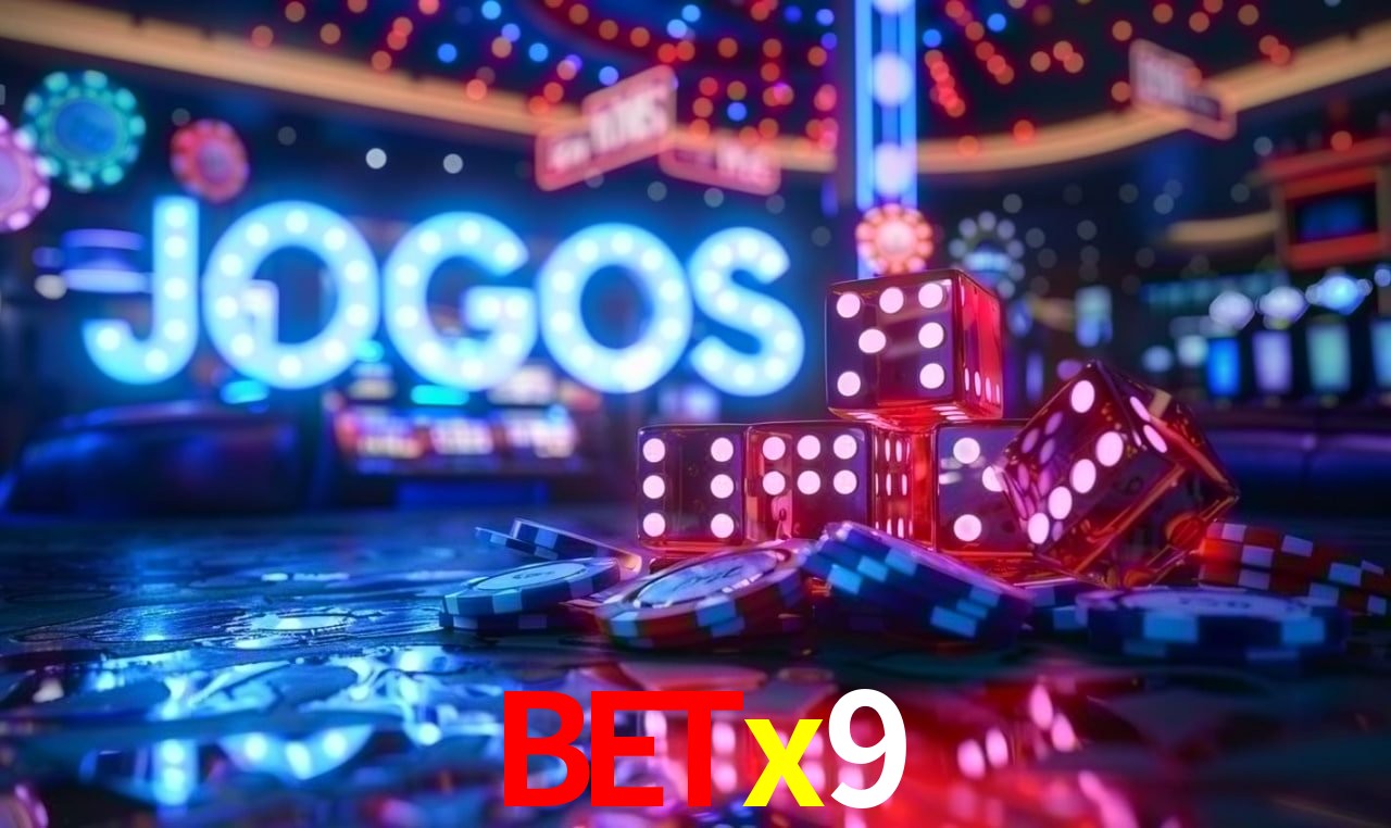 Programa VIP betx9