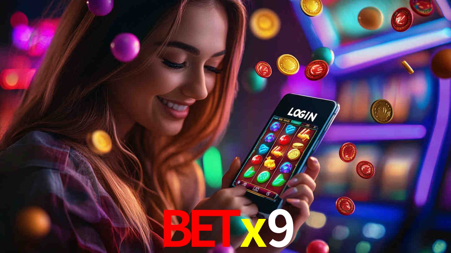 betx9