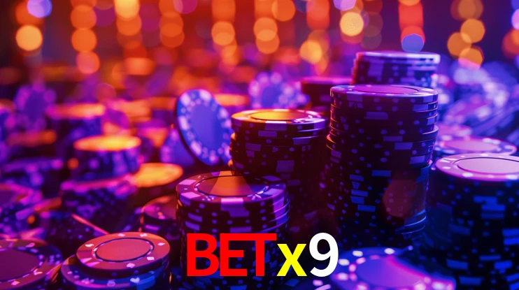 betx9,betx9.com