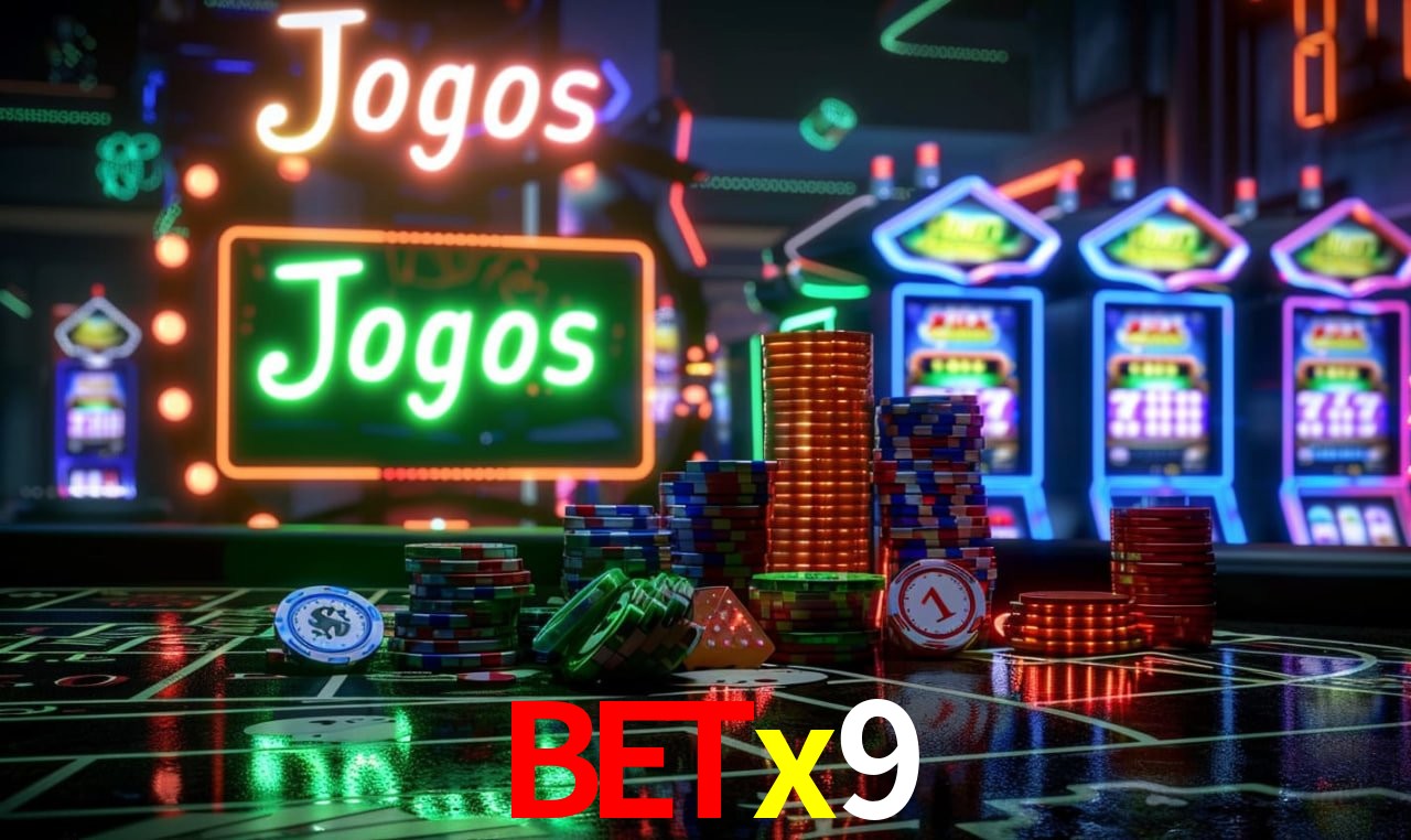 betx9