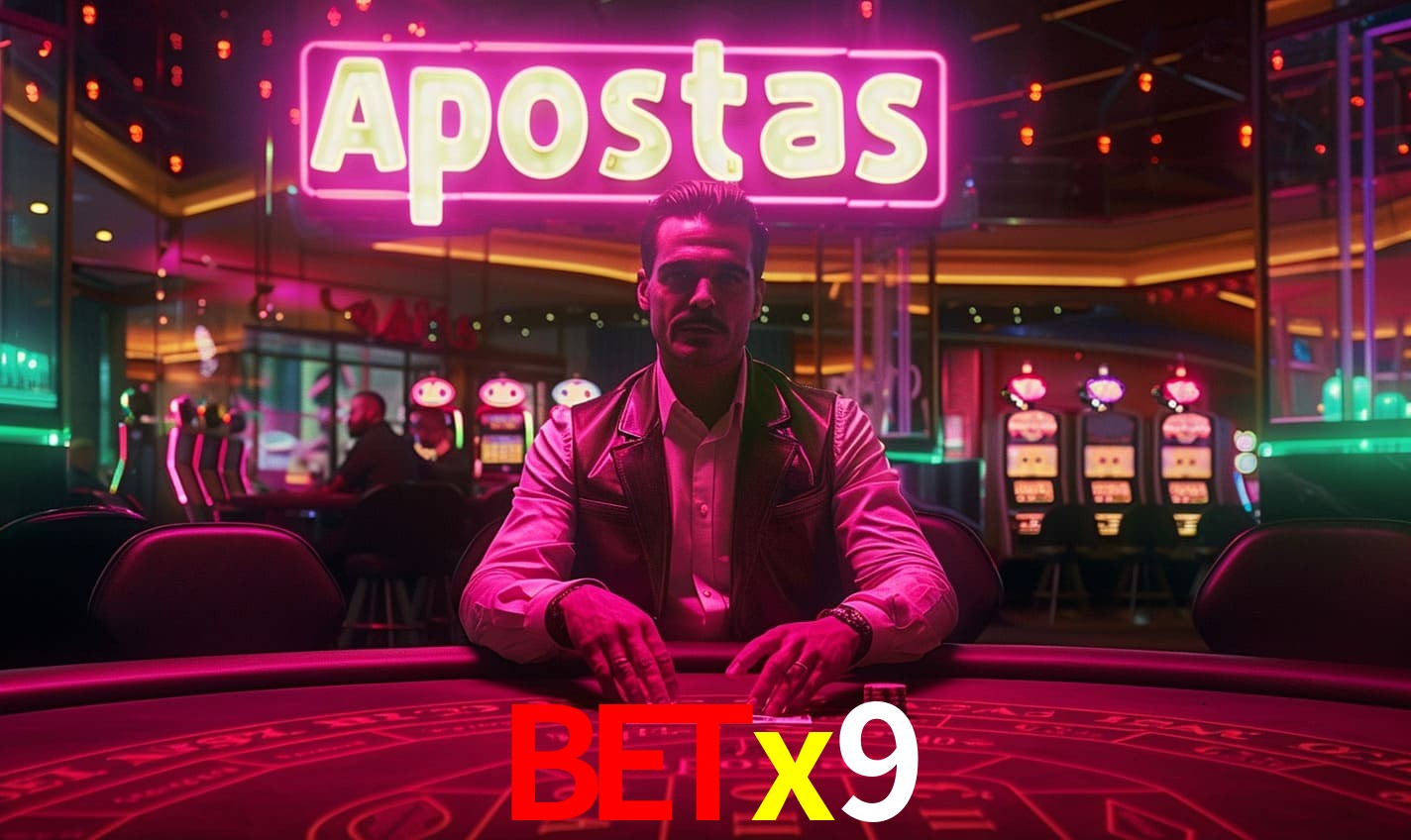 betx9 Download - Opções de Download por Plataforma
