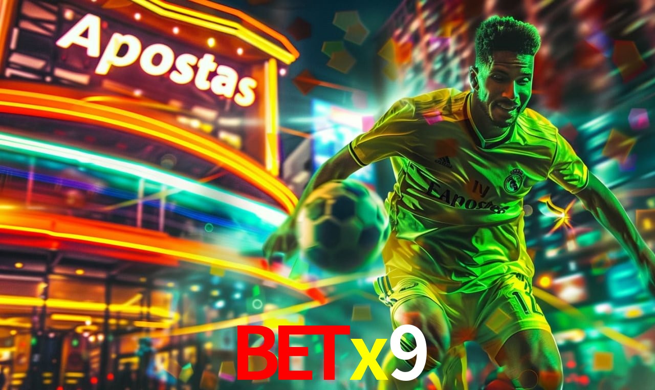 Casino Ao Vivo betx9
