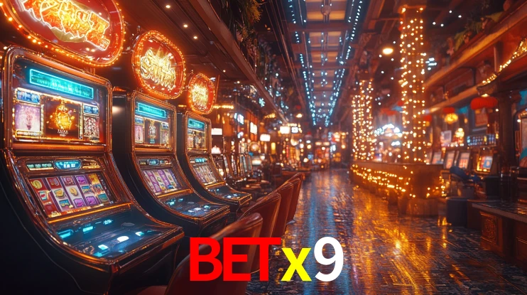 betx9 - Site Oficial de Apostas Brasil - betx9.com