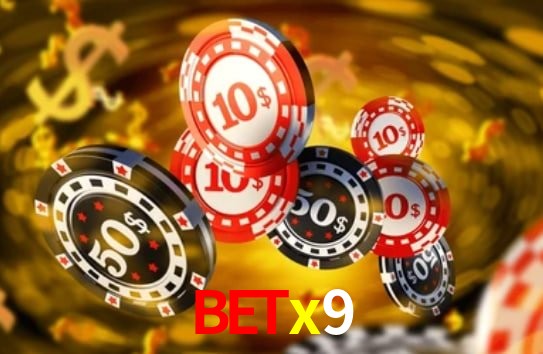 Apostas de Basquete betx9