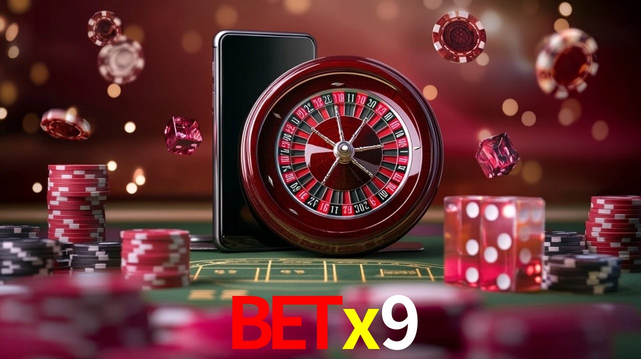 Football Betting betx9