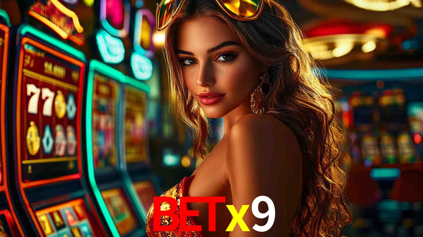 Exclusive Games betx9