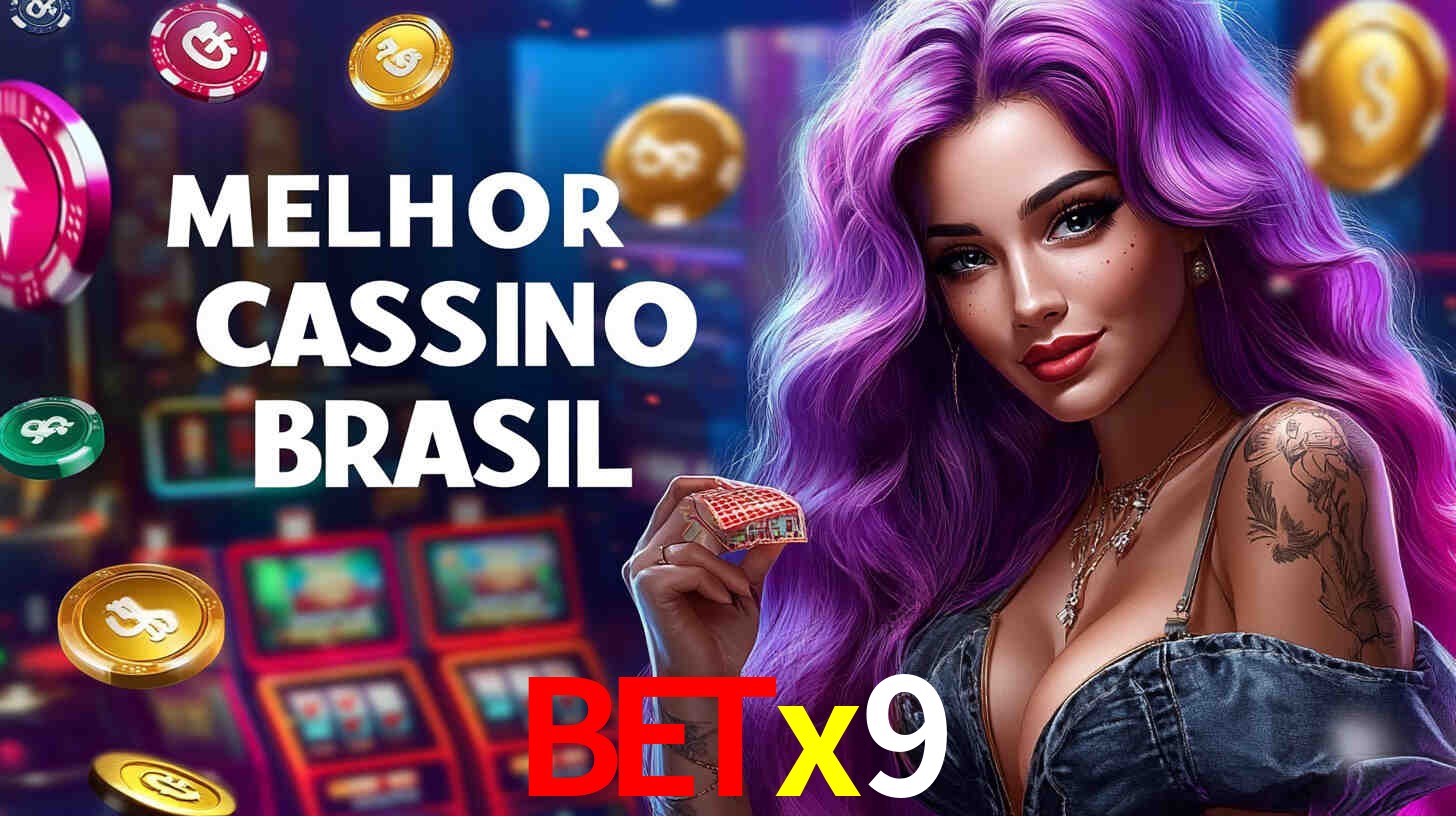 Explorando a Categoria de Eventos em Apostas na betx9