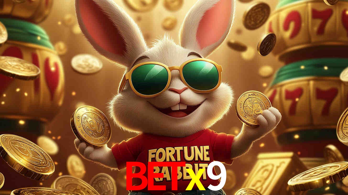 betx9,betx9.com