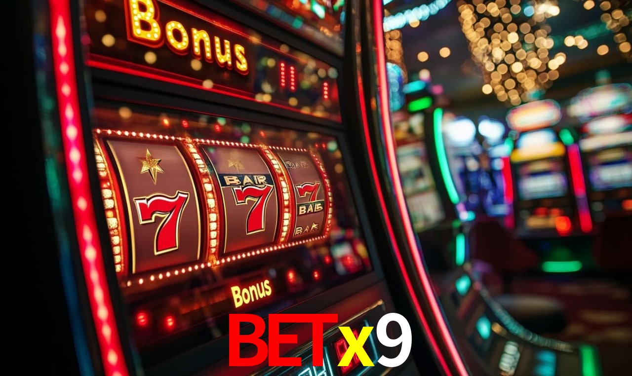 betx9.com