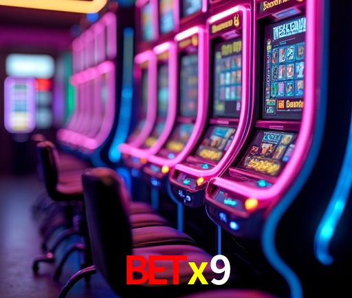 betx9 Loteria Online Brasil - Plataforma Certificada