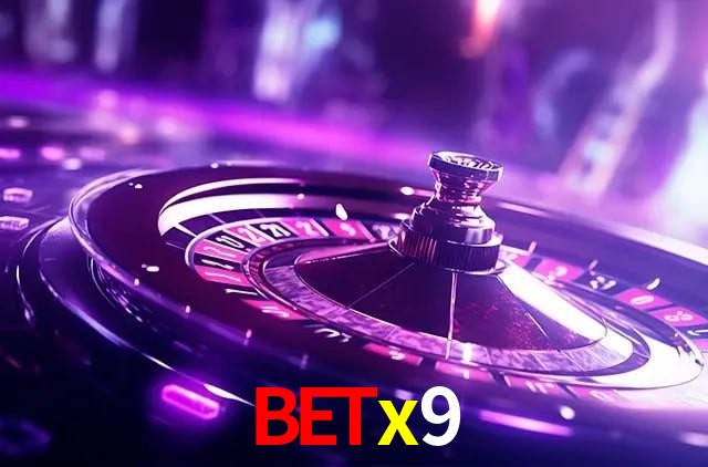 Interface Premium betx9