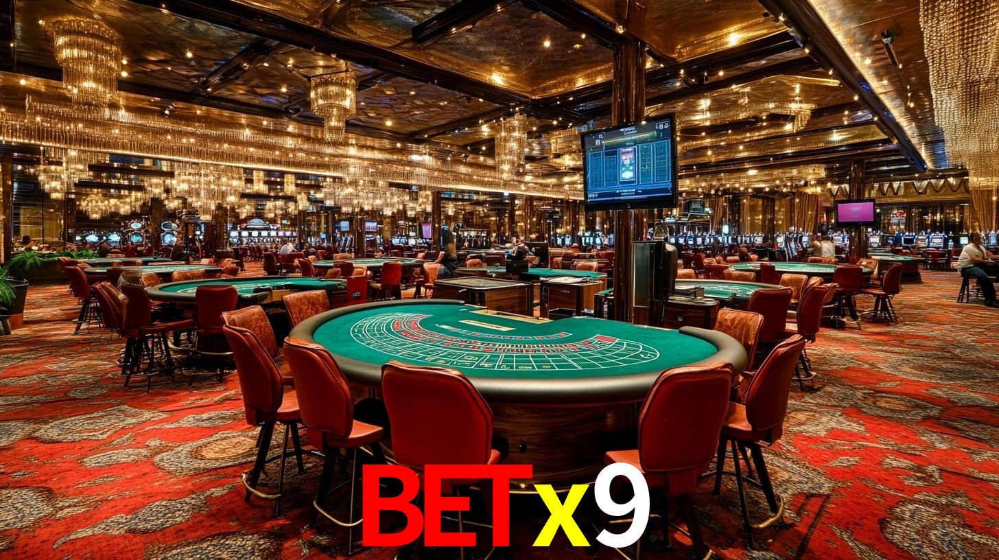 betx9
