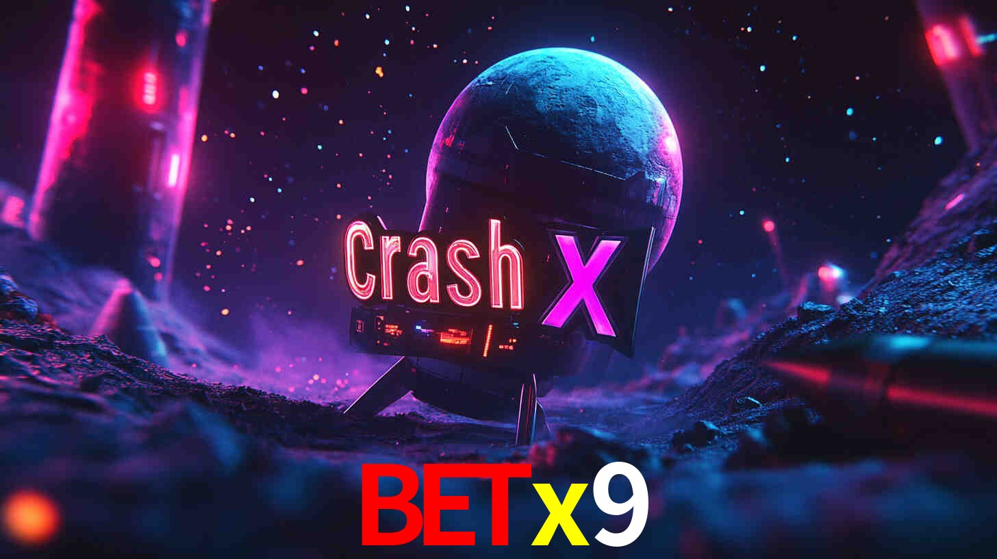 A Popularidade dos Caça-Níqueis no betx9