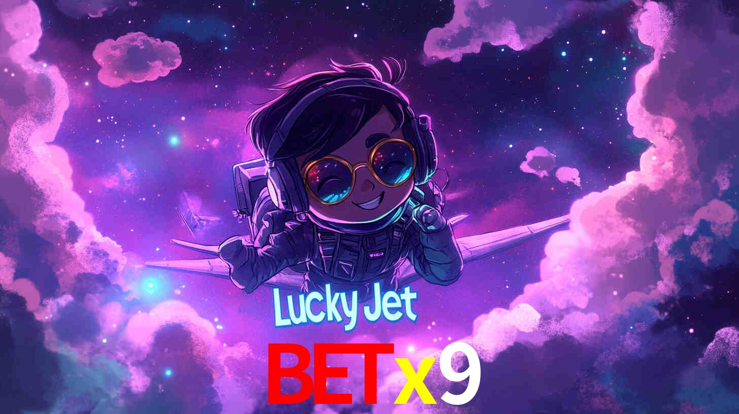 Descubra a Essência do betx9: Nossa História e Compromissos