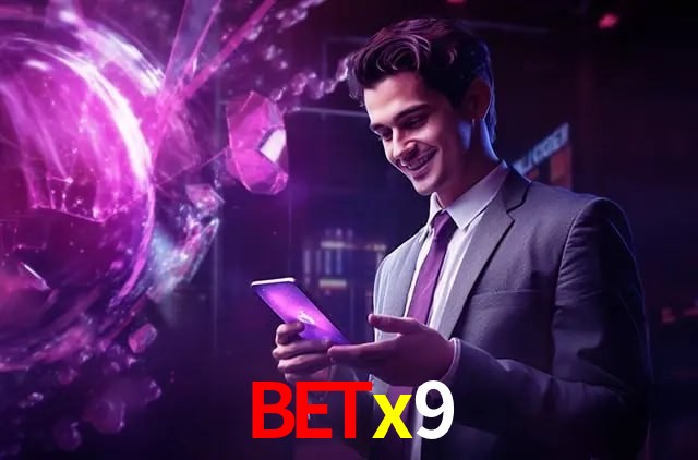 Sports Statistics betx9