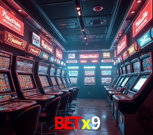 betx9 Seguro SSL